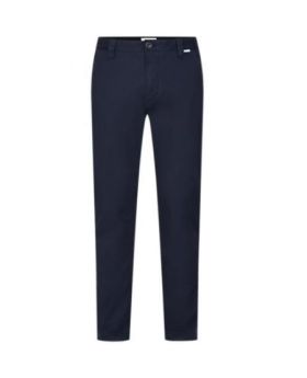 Calvin Klein spodnie K10K102662 478
