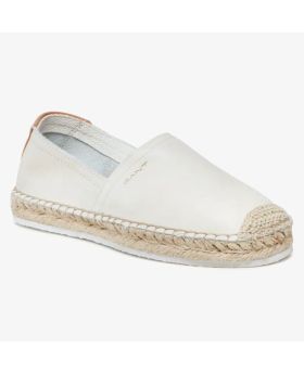 GA buty Lucynella 24561707 G21 kremowy 39