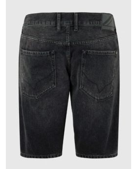 Pepe Jeans spodenki STANLEY PM801020 000
