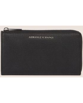 Armani Exchange portfel 948006 8A236