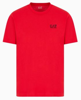 EA7 Emporio Armani t-shirt 8NPT25 PJVPZ 1461