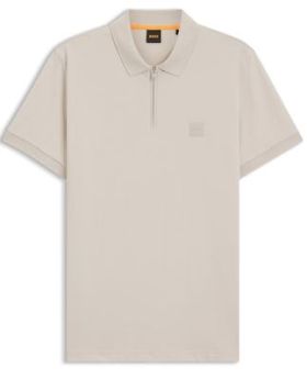 BS polo 50537507 10256683 01 beżowy L