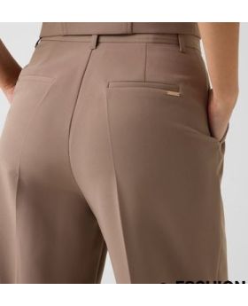 WW6RB02_24-3.jpg