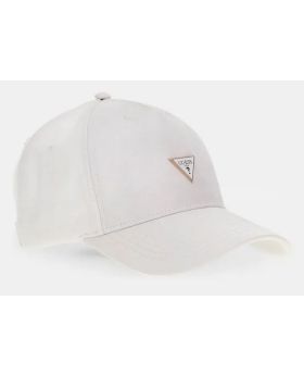 GU czapka AW5283COT01 biały 