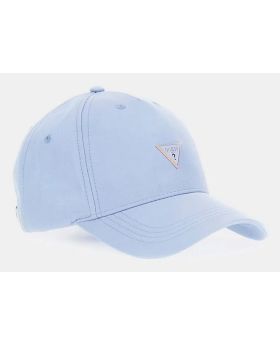 GU czapka AW5283COT01 błękitny 