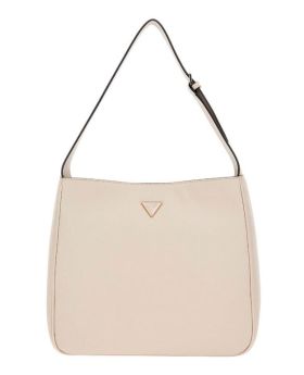 GU torebka BG951902 kremowy