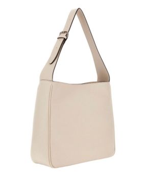 GU torebka BG951902 kremowy