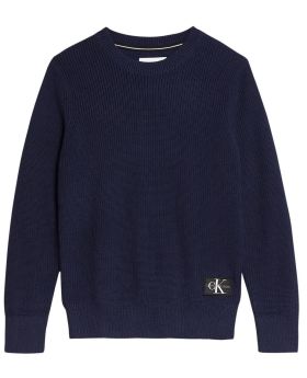 CKJ sweter IB0IB00539 CIK
