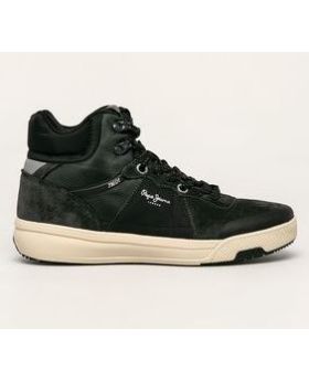 Pepe Jeans buty Slate Pro Boot PMS30573 982