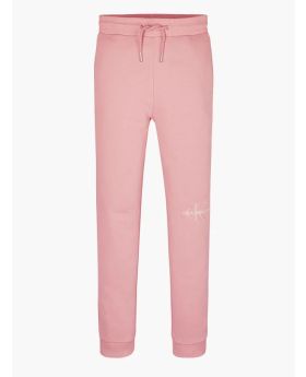 Calvin Klein Jeans dresy IG0IG01076 TQQ pudrowy 170 Kolor pudrowy Rozmiar1 170