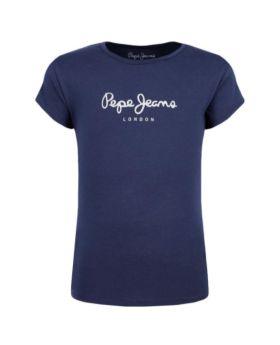 PJ t-shirt Hana Glitter PG501567 595