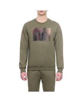 HU bluza Duragol_U232