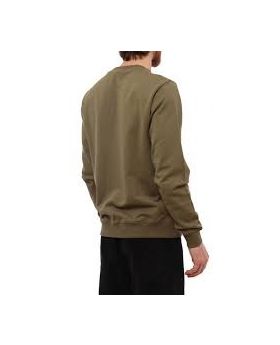 HU bluza Duragol_U232