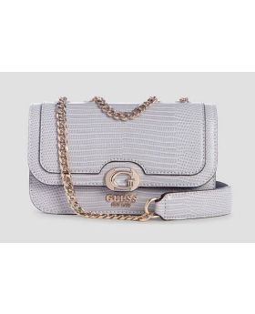 GU torebka KG953178 kremowy