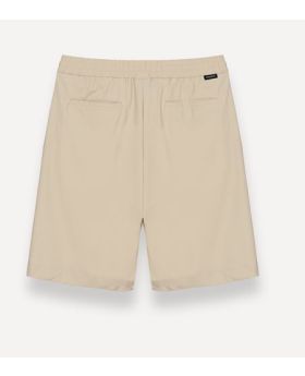 COL spodenki 0897R 3YO 711 beżowy 