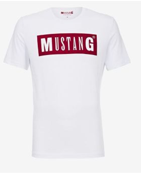 MU t-shirt 1010372 2045