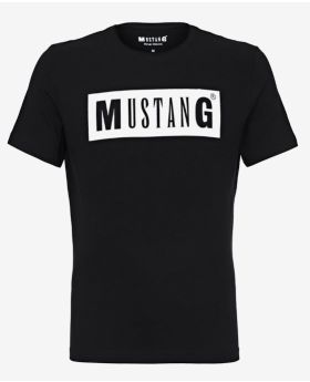 MU t-shirt 1010372 4142