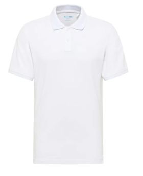 MU polo 1016503 2007 biały