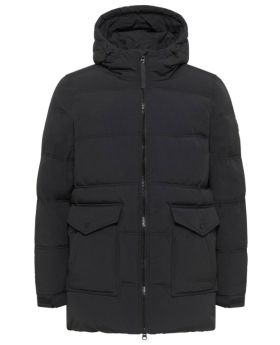 Mustang kurtka 1016896 4188