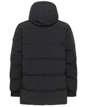 Mustang kurtka 1016896 4188