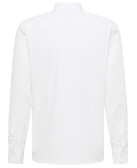 MU koszula 1016951 2007 biały