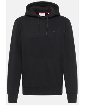 MU bluza 1016966 4188 czarny