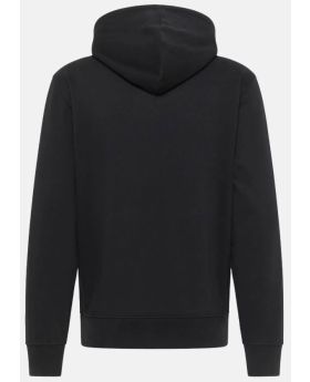 MU bluza 1016966 4188 czarny