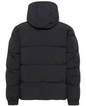 MU kurtka 1017069 4188 czarny