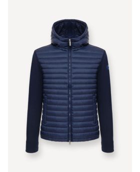 COL kurtka 1156 2ZY 68