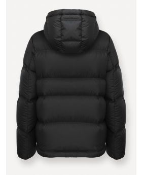 COL kurtka 1217 6ZN 99 czarna 