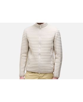 COL kurtka 1239 8VX 764 beżowy 