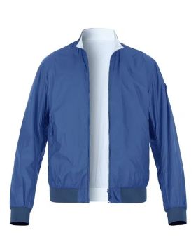 COL kurtka 1899R 8VX 674 niebieski