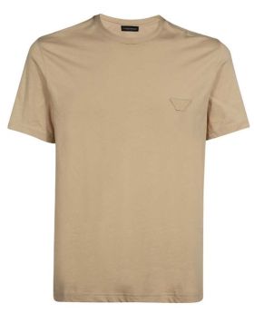 EA t-shirt 211818 3R463 00051 