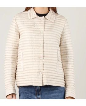 COL kurtka 2237 9VX 219