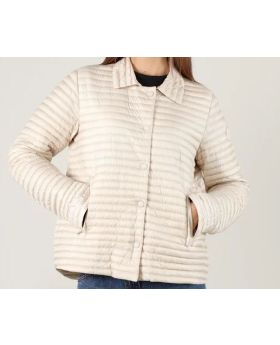 COL kurtka 2237 9VX 219