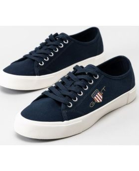 GA buty Billox 