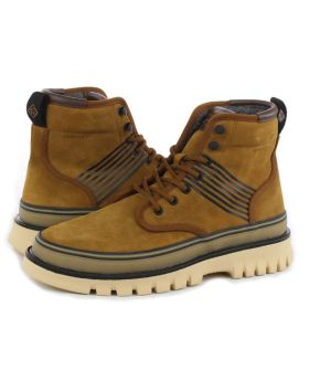 GA buty Nebrada 