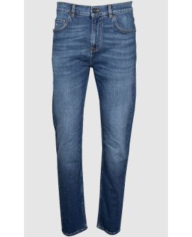 KRL spodnie 265508 562850 670