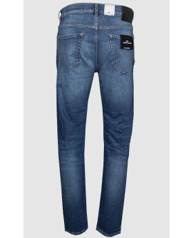 KRL spodnie 265508 562850 670