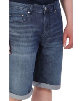 KRL spodenki 265820 532833 620