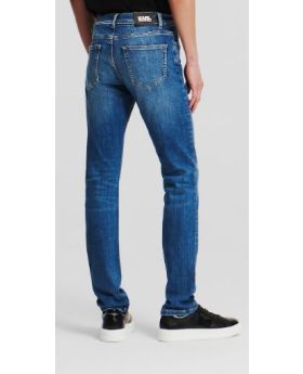 KRL spodnie 265840 670 denim