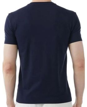 Guess t-shirt M2YI24J1314 G011