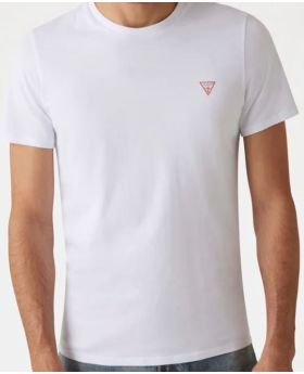 Guess t-shirt M2YI36I3Z14 G011