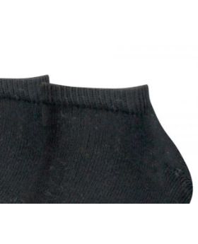 Tommy Hilfiger skarpety 301390 201