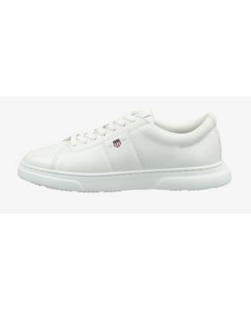 GA buty Joree 30631874 G29 biały