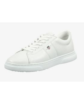 GA buty Joree 30631874 G29 biały