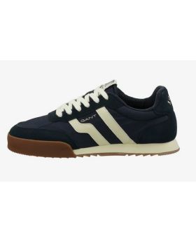 GA buty 30633837 G69 granatowy