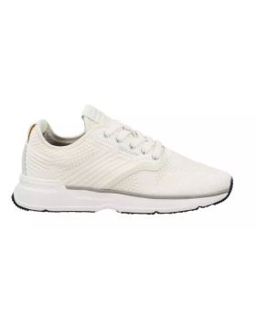 GA buty 30638840 G24  beżowy