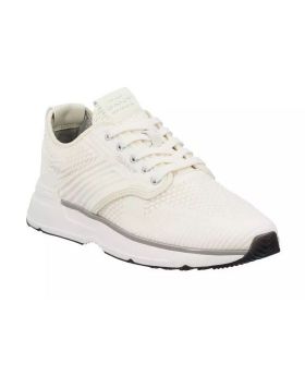 GA buty 30638840 G24  beżowy