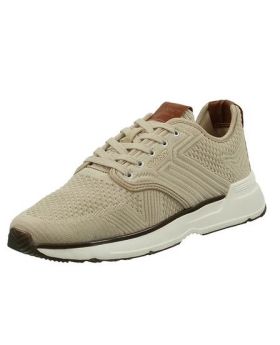 GA buty Beeker 30638840 G20 kremowy